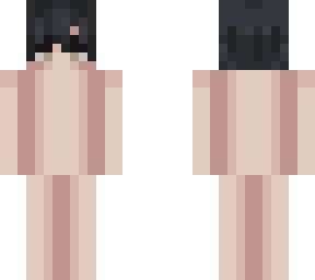 -+base+-