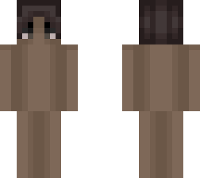 -+base+-