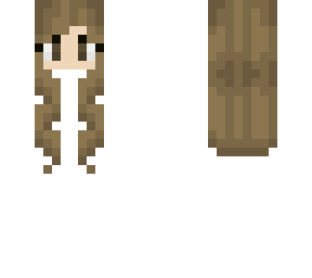 - carmel - hair base