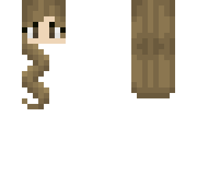 - carmel twisted - hair base