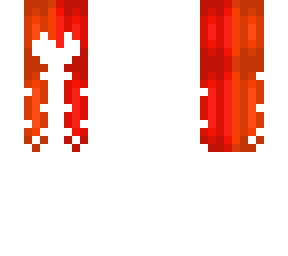 - flames - hb -