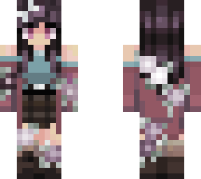 _+plum+_sf