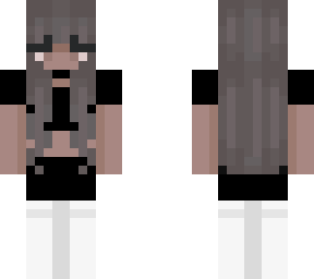 -dark light- (edit)