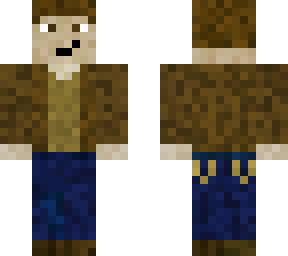 'gregory the adventurer' 2.0