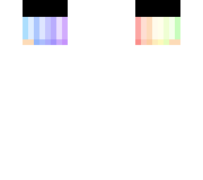 (help) read desc :<