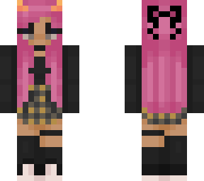 -rockstar- (derp chin)