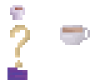 200 follower contest!