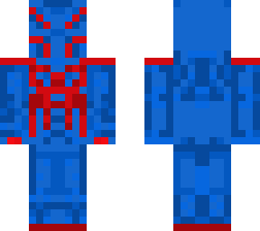 2099 miguel spider-man.