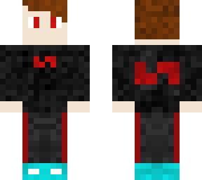 5th skin of today can i get one like :)