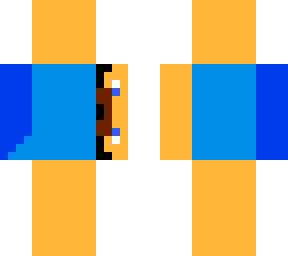 a think steve