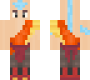aang