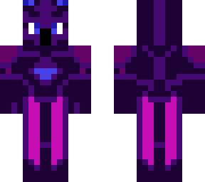 abyss phoenix crusader