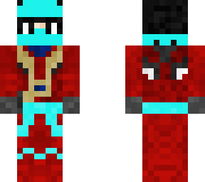 acherry deepstone (water masked)