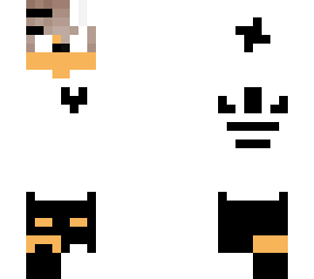 adidas bunny boy