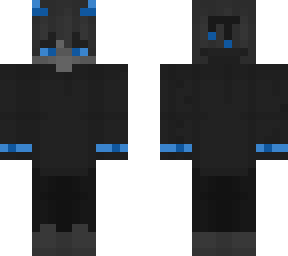 adragal