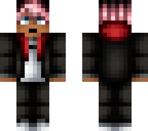 afrigan