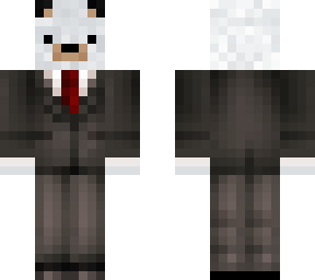 agent baer