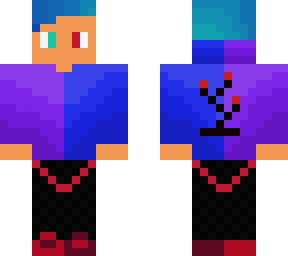 ajstylez (my skin