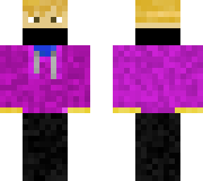 ak_ttbandit