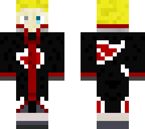 akaski