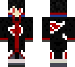akaski