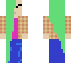 akida