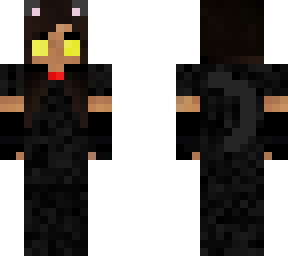 alex da noob mitty wat costume