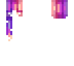 all night - hair base // ce