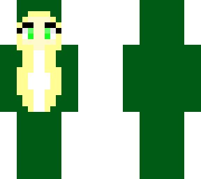 alligator onesie