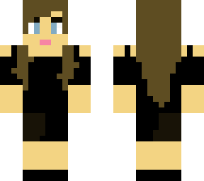 ally