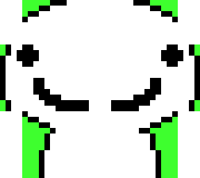 alternate dream skin 2