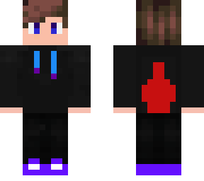 amz skin