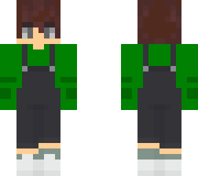 and even another edit :d