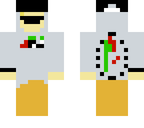 angzmac