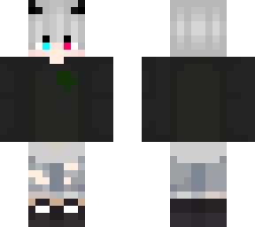 anime_boy_stemy