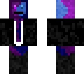anti-virus/virus nono 2