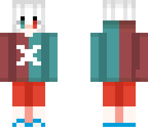 antivirus nick oc