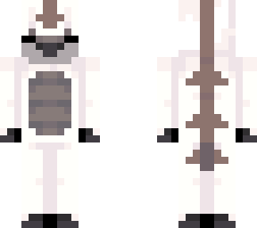 appa