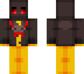 araji (hero wars)