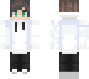arburu62