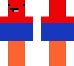 armenia flag derp