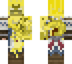 asasains creed (oro)