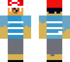ash alola