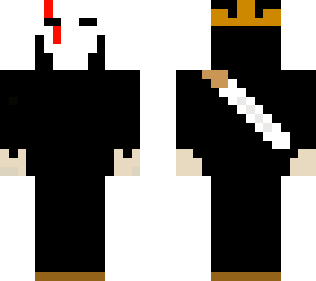 assasin