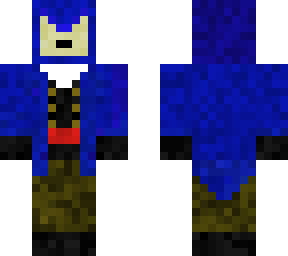 assasin