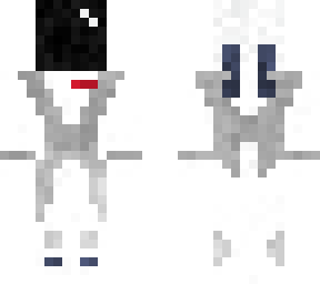 astronaut