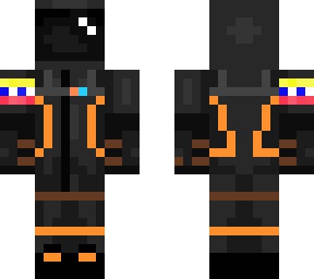 astronauta_venezolano