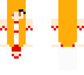 asuna sao