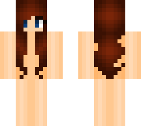 avas skin base