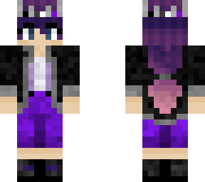 b royal outfit 2.0